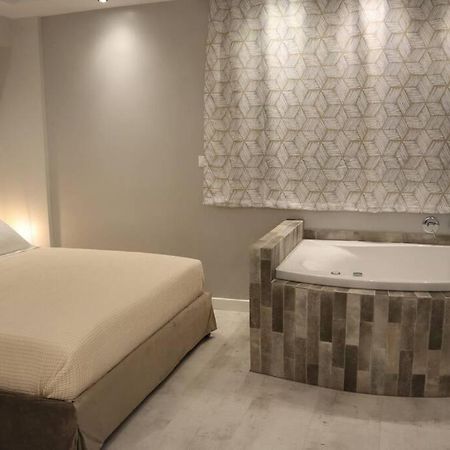 360° View Suites Tan Neápolis Екстериор снимка